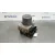 Abs para Peugeot 307 Break / Sw (S1)