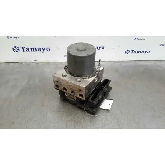 Abs para Peugeot 307 Break / Sw (S1)