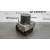 Abs para Peugeot 307 Break / Sw (S1)