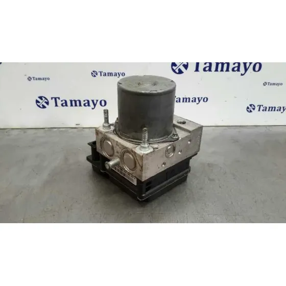 Abs para Peugeot 307 Break / Sw (S1)