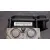 Abs para Peugeot 307 Break / Sw (S1)