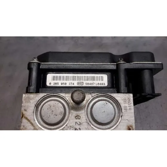 Abs para Peugeot 307 Break / Sw (S1)