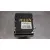Abs para Peugeot 307 Break / Sw (S1)