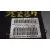 Abs para Peugeot 307 Break / Sw (S1)