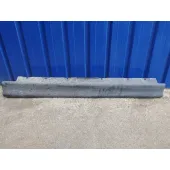 Talonera Derecha para Bmw X5 (E53)