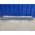 Talonera Derecha para Bmw X5 (E53)