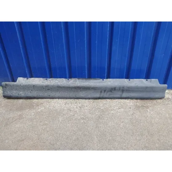 Talonera Derecha para Bmw X5 (E53)
