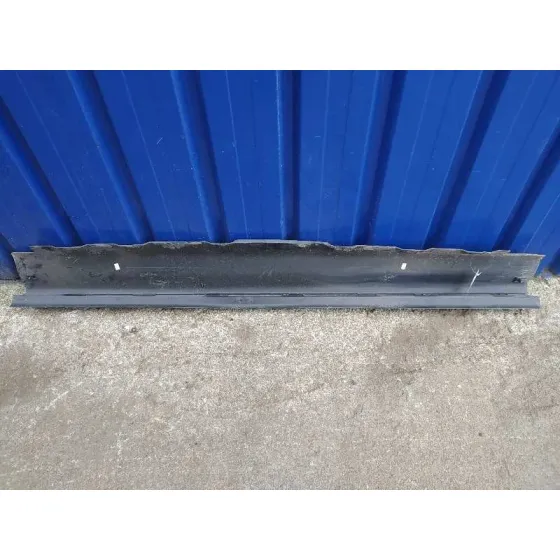 Talonera Derecha para Bmw X5 (E53)
