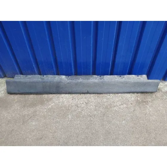 Talonera Izquierda para Bmw X5 (E53)