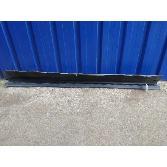 Talonera Izquierda para Bmw X5 (E53)