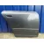 Puerta Trasera Derecha para Audi A4 Berlina (8E)