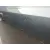 Puerta Trasera Derecha para Audi A4 Berlina (8E)