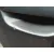 Puerta Trasera Derecha para Audi A4 Berlina (8E)