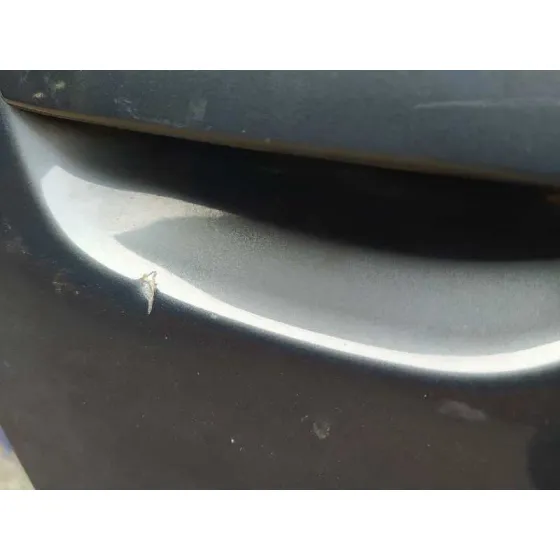 Puerta Trasera Derecha para Audi A4 Berlina (8E)