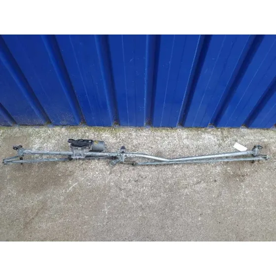 Motor Limpia Delantero para Peugeot 308
