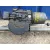 Motor Limpia Delantero para Peugeot 308