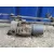 Motor Limpia Delantero para Peugeot 308