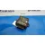 Modulo Electronico para Audi A3 (8P)