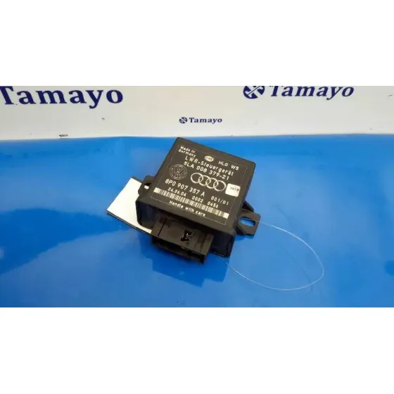 Modulo Electronico para Audi A3 (8P)