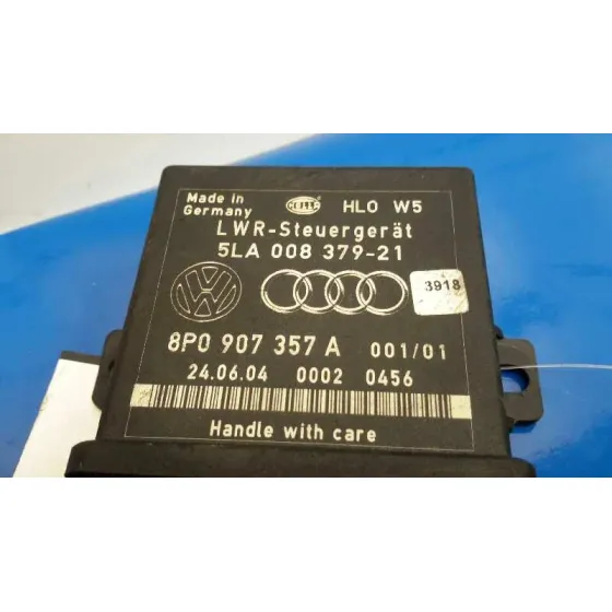 Modulo Electronico para Audi A3 (8P)