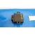 Modulo Electronico para Audi A3 (8P)