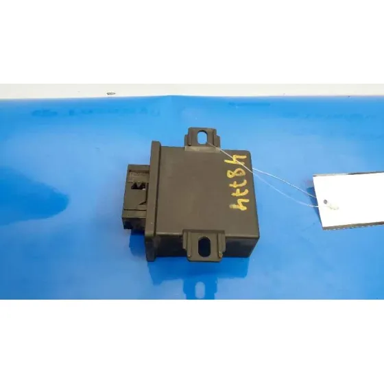 Modulo Electronico para Audi A3 (8P)