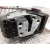Cerradura Puerta Delantera Derecha para Nissan Juke (F15)