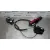 Cerradura Puerta Delantera Izquierda para Nissan Juke (F15)