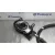 Cerradura Puerta Delantera Izquierda para Nissan Juke (F15)