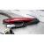 Cerradura Puerta Delantera Izquierda para Nissan Juke (F15)