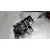Cerradura Puerta Delantera Izquierda para Nissan Juke (F15)
