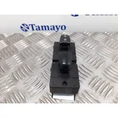 Mando Elevalunas Delantero Derecho para Nissan Juke (F15)