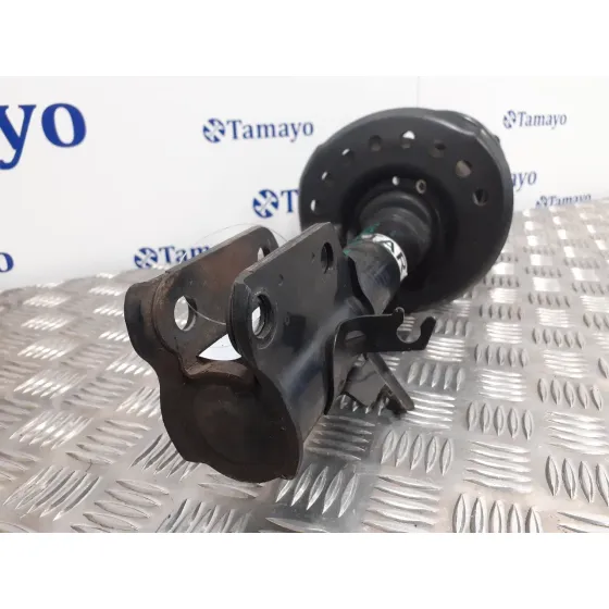 Amortiguador Delantero Derecho para Nissan Juke (F15)