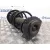 Amortiguador Delantero Derecho para Nissan Juke (F15)