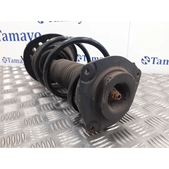 Amortiguador Delantero Derecho para Nissan Juke (F15)
