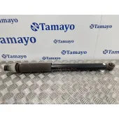 Amortiguador Trasero Derecho para Nissan Juke (F15)