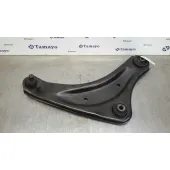 Brazo Suspension Inferior Delantero Derecho para Nissan Juke (F15)