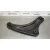 Brazo Suspension Inferior Delantero Derecho para Nissan Juke (F15)
