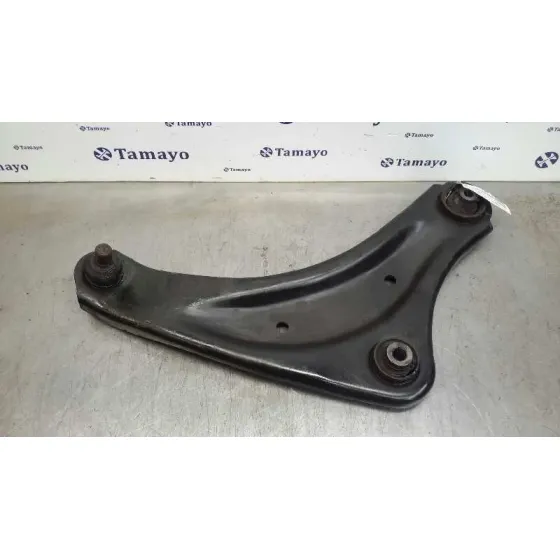 Brazo Suspension Inferior Delantero Derecho para Nissan Juke (F15)