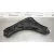 Brazo Suspension Inferior Delantero Derecho para Nissan Juke (F15)