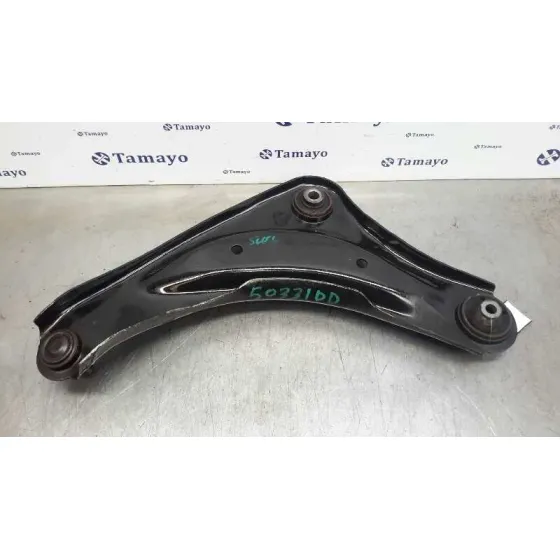 Brazo Suspension Inferior Delantero Derecho para Nissan Juke (F15)