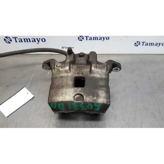 Pinza Freno Delantera Derecha para Nissan Juke (F15)