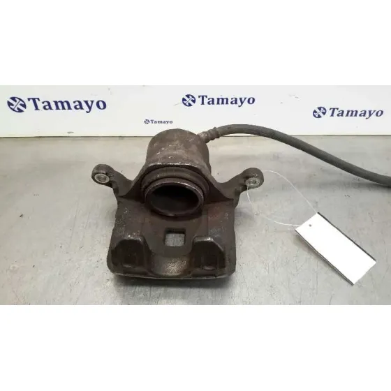 Pinza Freno Delantera Derecha para Nissan Juke (F15)