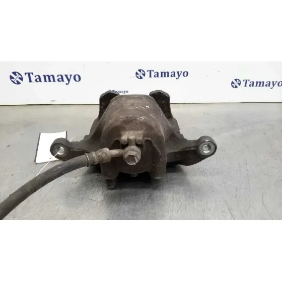 Pinza Freno Delantera Derecha para Nissan Juke (F15)
