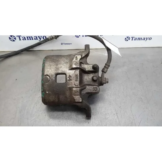 Pinza Freno Delantera Derecha para Nissan Juke (F15)