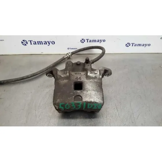 Pinza Freno Delantera Izquierda para Nissan Juke (F15)