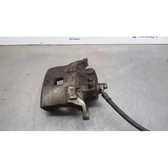 Pinza Freno Delantera Izquierda para Nissan Juke (F15)