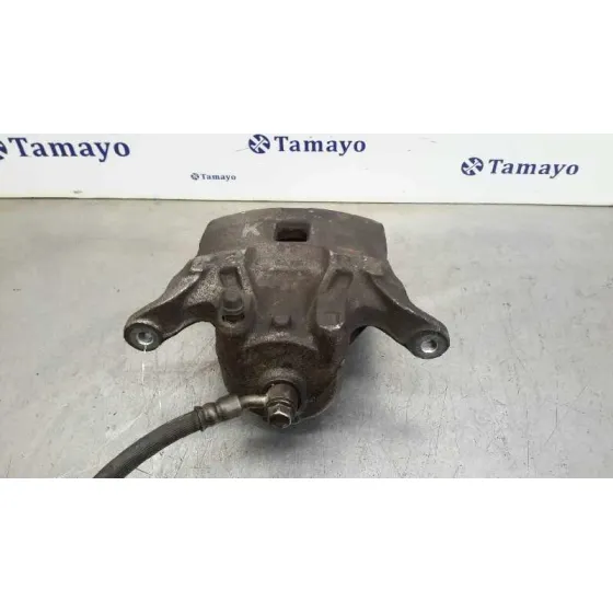 Pinza Freno Delantera Izquierda para Nissan Juke (F15)