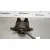 Pinza Freno Delantera Izquierda para Nissan Juke (F15)