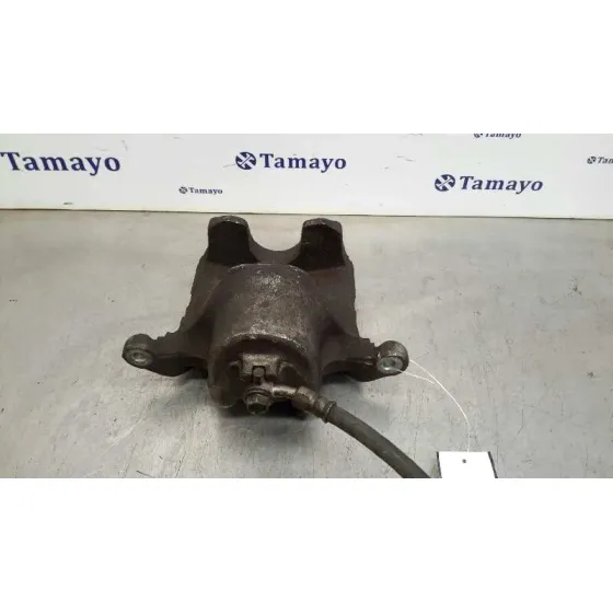 Pinza Freno Delantera Izquierda para Nissan Juke (F15)